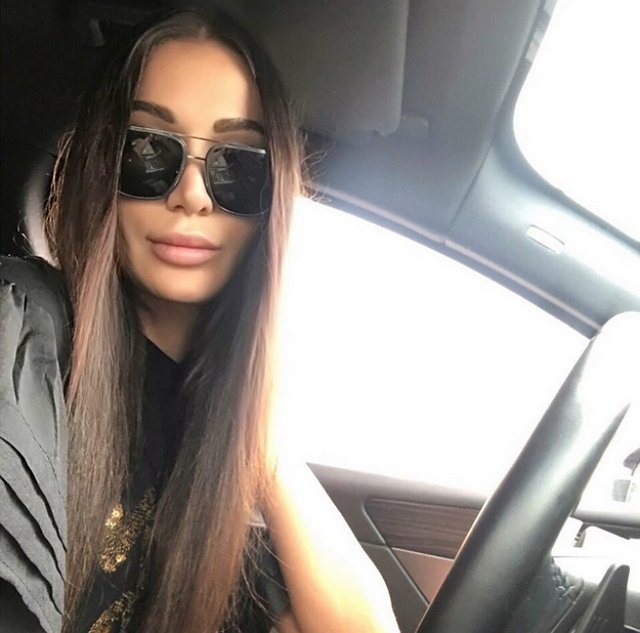 Наталья Шаронова: «Доверие» еще надо заработать