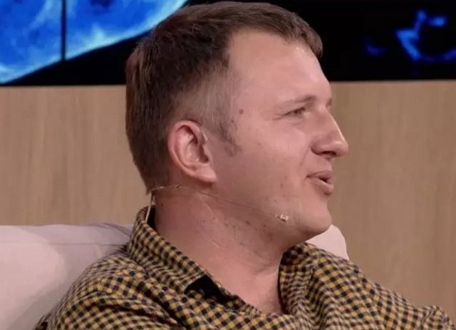 Илья Яббаров побьёт рекорд Александра Задойнова?