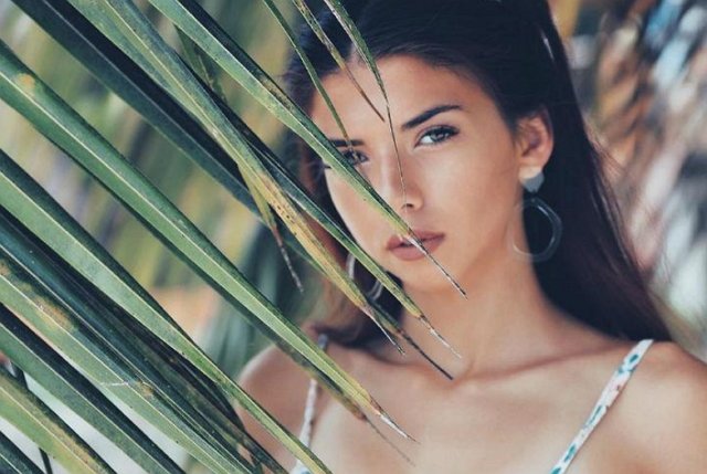 Пингвинова не может отказать себе в самоудовлетворении Пингвинова не может отказать себе в самоудовлетворении