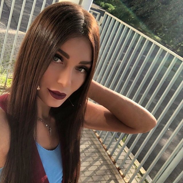 Свежие фото от участников (19.06.2019)