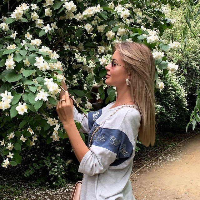 Свежие фото от участников (19.06.2019)