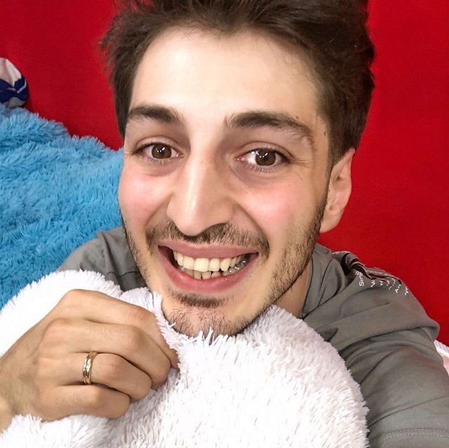 Свежие фото от участников (19.06.2019)