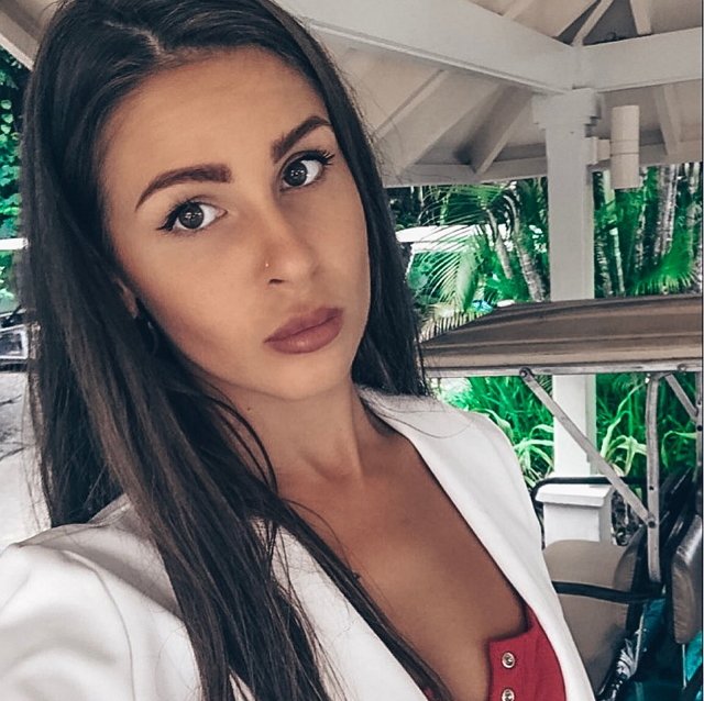 Фото участников с Сейшел (19.06.2019)