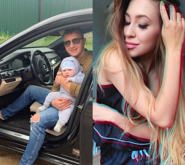 Стихи о Дом-2 на 19.06.2019