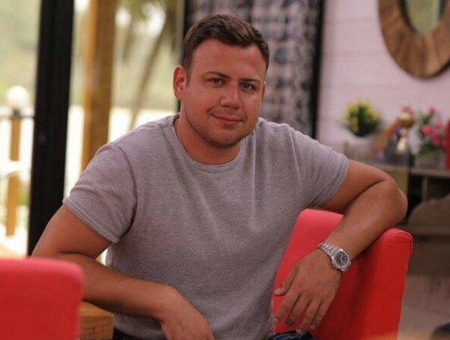 Саленко ответил Блюменкранцу за оскорбление Шафеевой