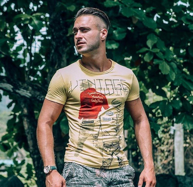 Новости журнала Дом-2 (19.06.2019)