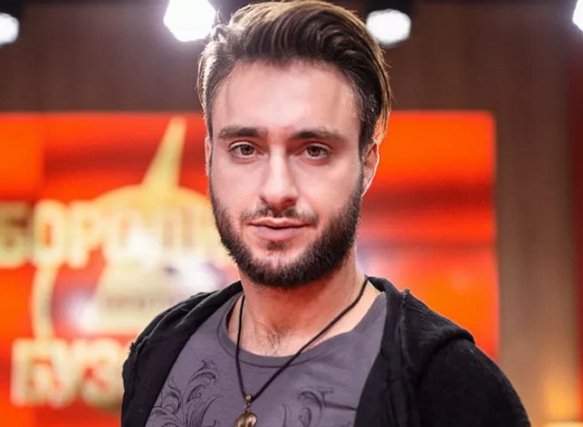 В паре Безуса и Безбородовой наметился кризис