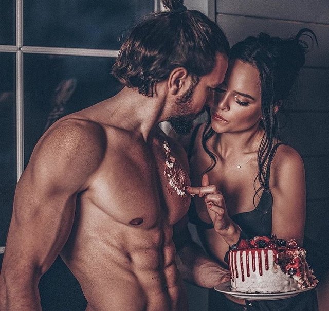 Новости журнала Дом-2 (20.06.2019)