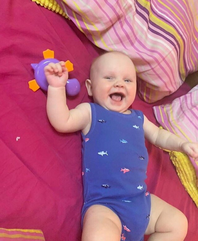 Илья Яббаров ждёт приглашения в периметр?