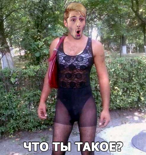 Приколы о Дом-2 (20.06.2019)