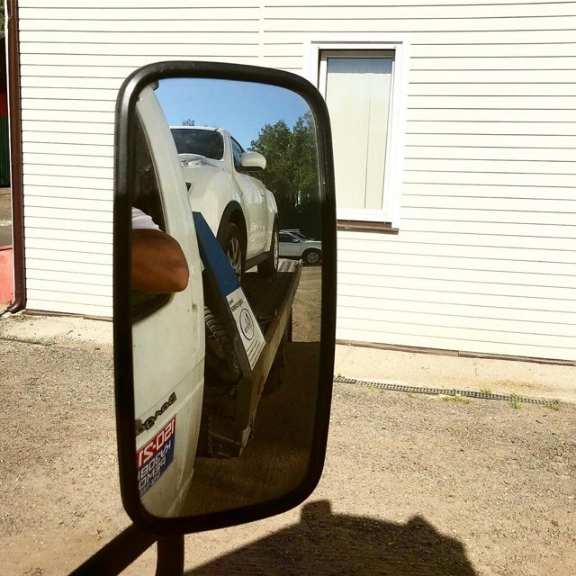 Алексей Купин: Нас обманули