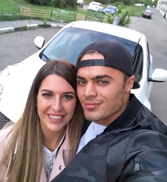 Алексей Купин: Нас обманули