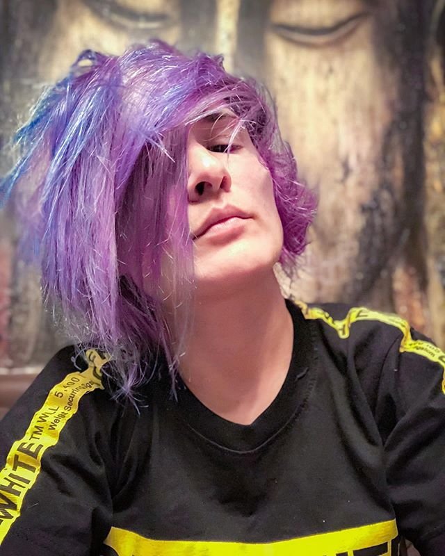 Жизнь после телестройки: Ольга Николаева