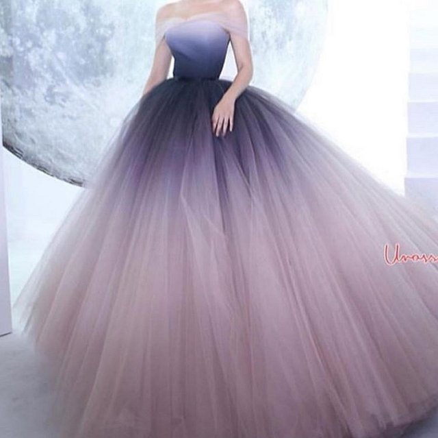 Майя Донцова: Какой фасон мне подойдёт!