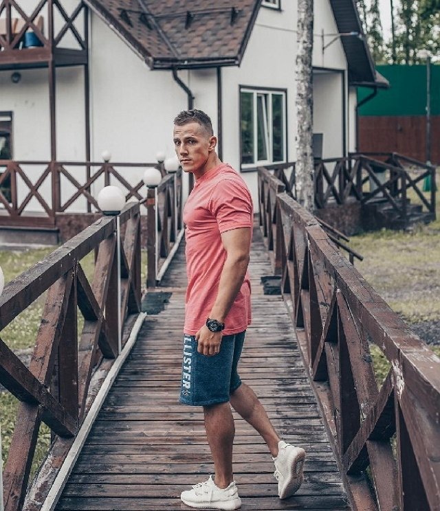 Федор Стрелков: Вы просто плохо меня знаете