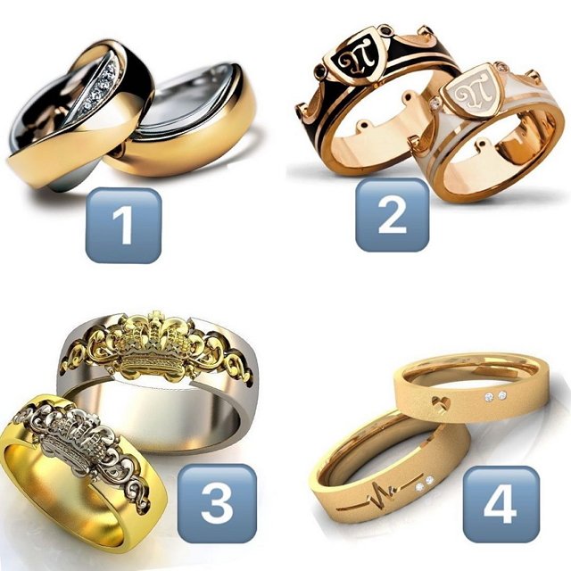 Алексей Купин: А какое выбрали бы вы? Алексей Купин: А какое выбрали бы вы?