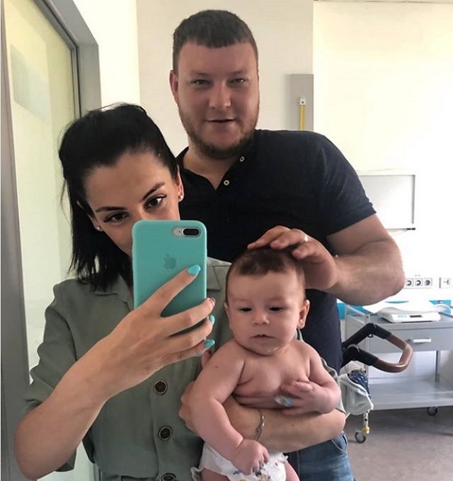 Дмитрий Кварацхелия: Саша, спасибо, что сказал нет Дмитрий Кварацхелия: Саша, спасибо, что сказал нет