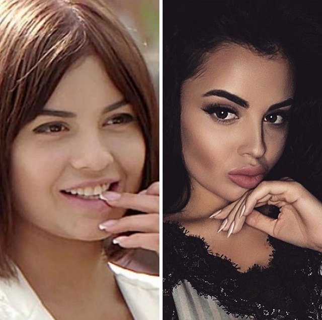 Новости журнала Дом-2 (22.06.2019)