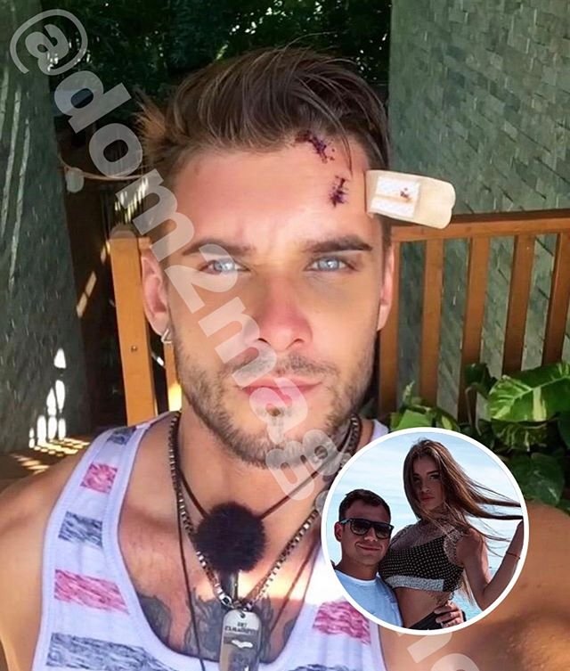 Новости журнала Дом-2 (22.06.2019)