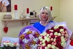 Татьяна Владимировна: Любимые дети поздравляют