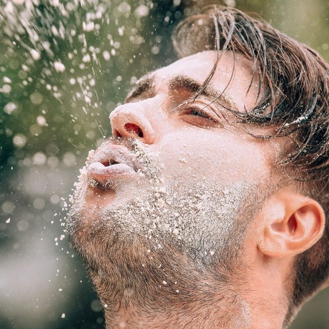 Фото участников с Сейшел (22.06.2019)