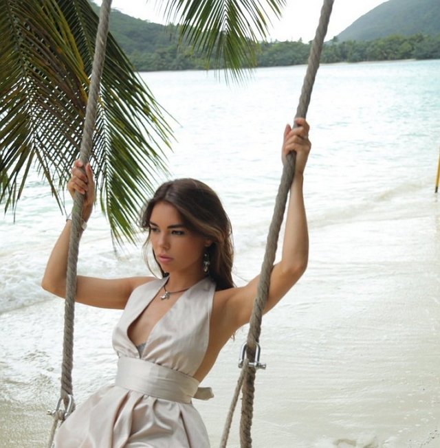 Фото участников с Сейшел (22.06.2019)