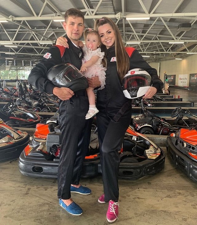 Свежие фото от участников (22.06.2019)