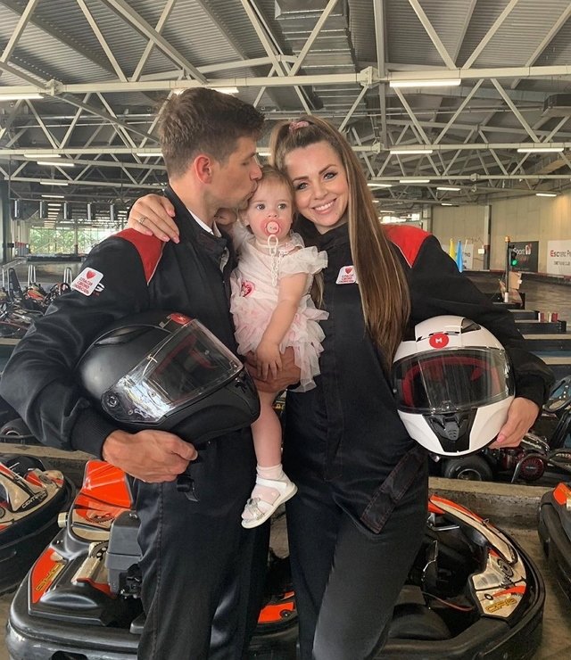 Свежие фото от участников (22.06.2019)