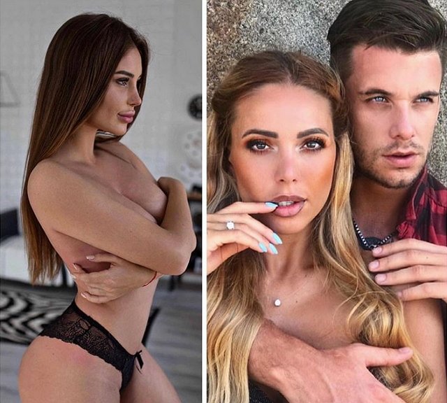 Новости журнала Дом-2 (23.06.2019) Новости журнала Дом-2 (23.06.2019)