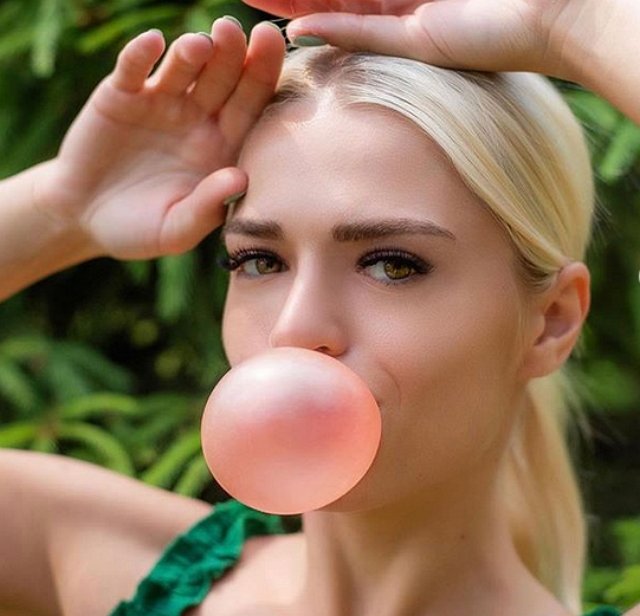 Новости журнала Дом-2 (23.06.2019) Новости журнала Дом-2 (23.06.2019)