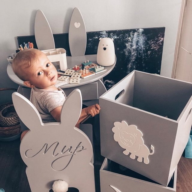 Фотоподборка детей участников (23.06.2019)