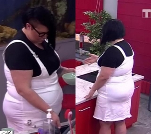 Стихи о Дом-2 на 24.06.2019