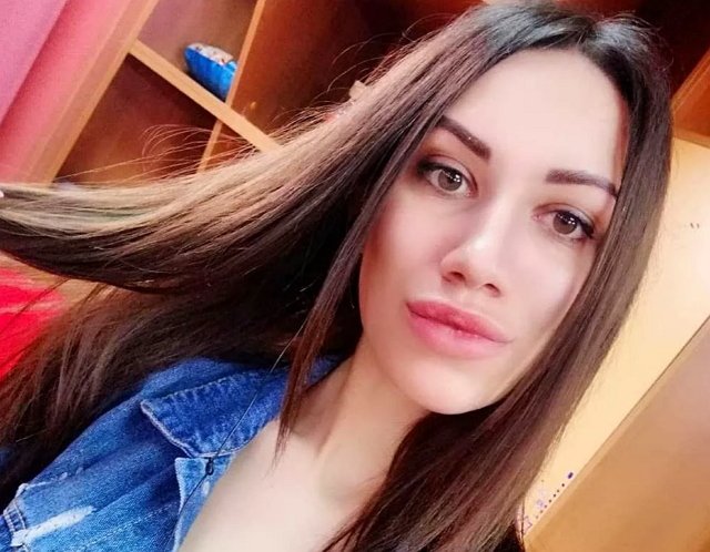 Анастасия Милославская: Настя — безответственная хозяйка!