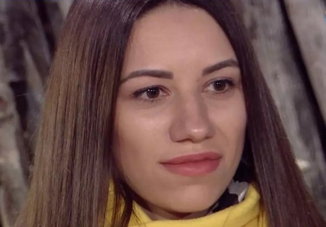 Из блога Редакции: Анастасия Милославская ушла с проекта