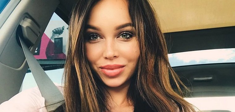 Дочь Анастасии Лисовой страдает из-за безответственности матери