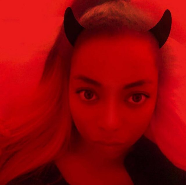 Жизнь после телестройки: Либерж Кпадону