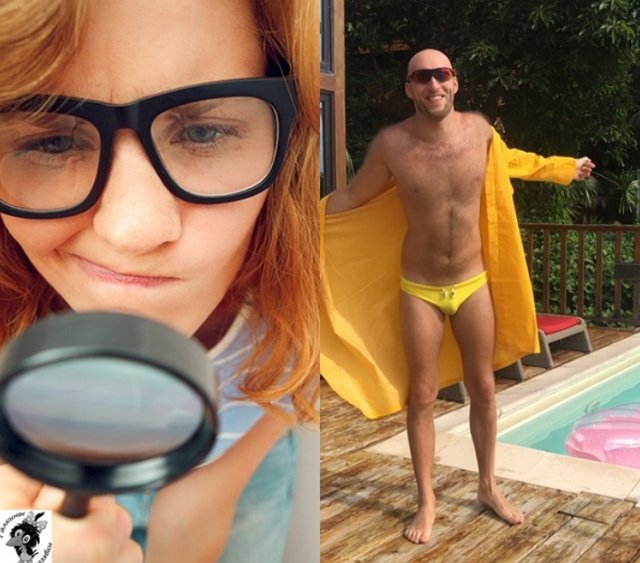 Стихи о Дом-2 на 25.06.2019