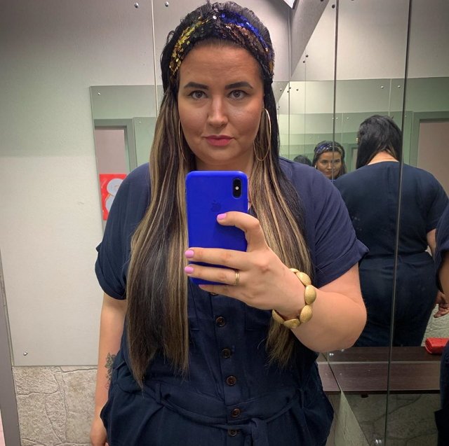 Свежие фото от участников (25.06.2019)