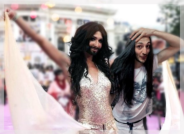 Приколы о Дом-2 (25.06.2019)