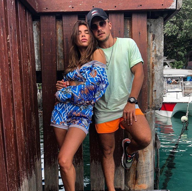 Фото участников с Сейшел (25.06.2019)