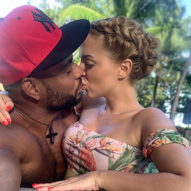 Фото участников с Сейшел (25.06.2019)