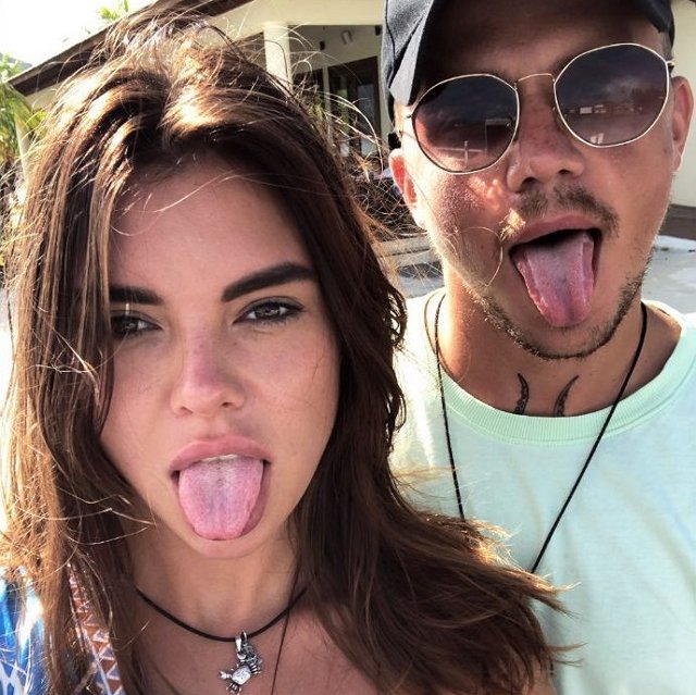 Фото участников с Сейшел (25.06.2019)