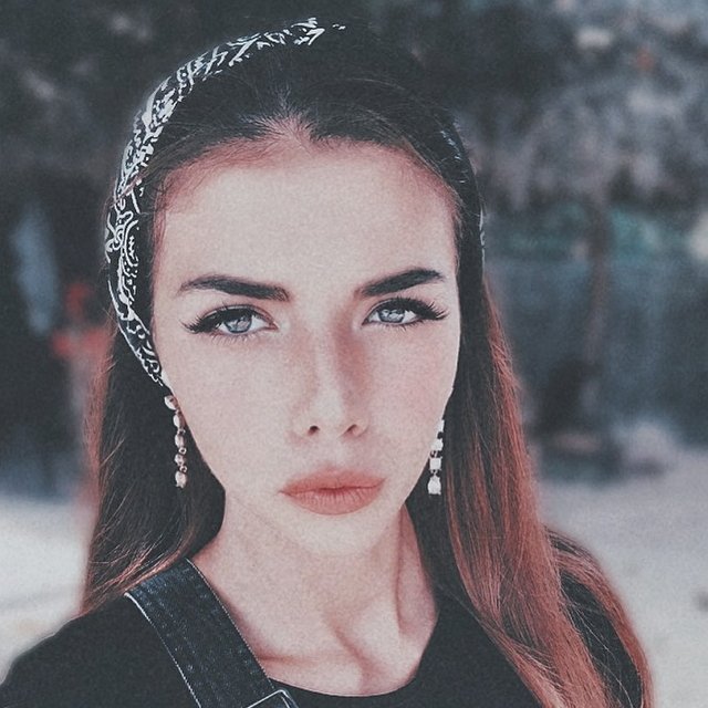 Фото участников с Сейшел (25.06.2019)