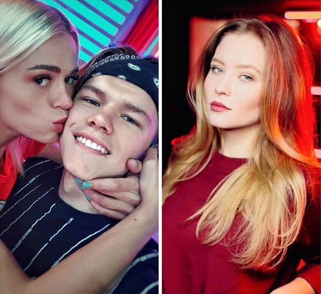 Новости журнала Дом-2 (25.06.2019)