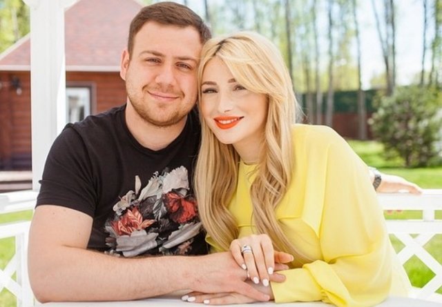 Новости журнала Дом-2 (25.06.2019)