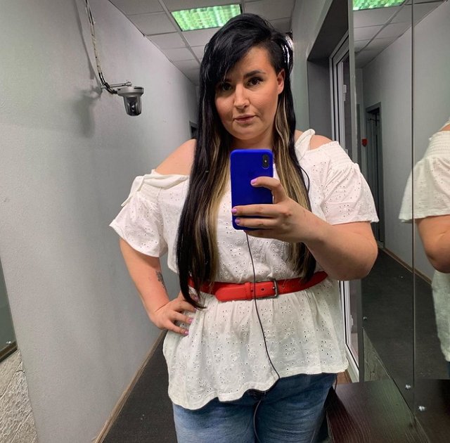 Из блога Редакции: У Черно проблемы с репродуктивной функцией