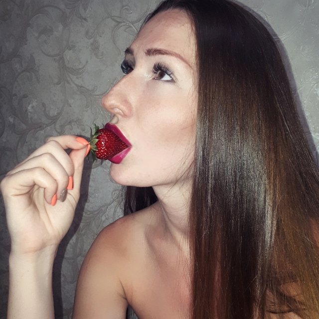 Жизнь после телестройки: Евгения Перец