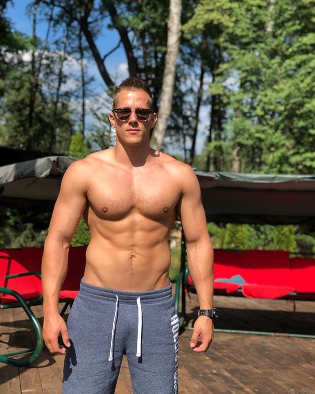 Новости журнала Дом-2 (26.06.2019)