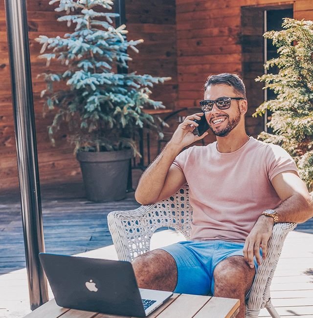 Бухынбалтэ не видит в Захарьяше достойного мужчину 