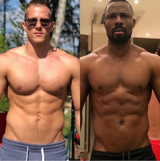 Либерж Кпадону ангажирует Федора Стрелкова